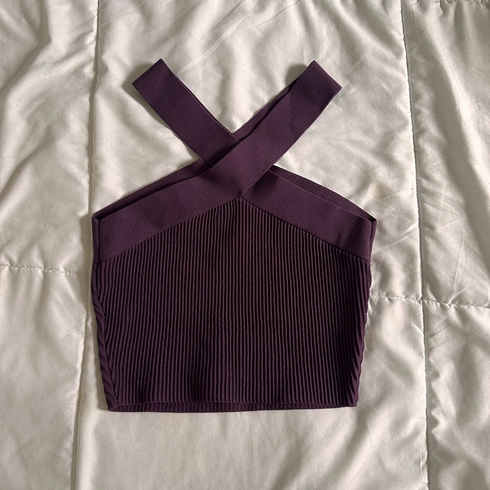 Babaton Top